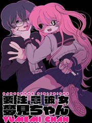 地球脉动第四季自然纪录片