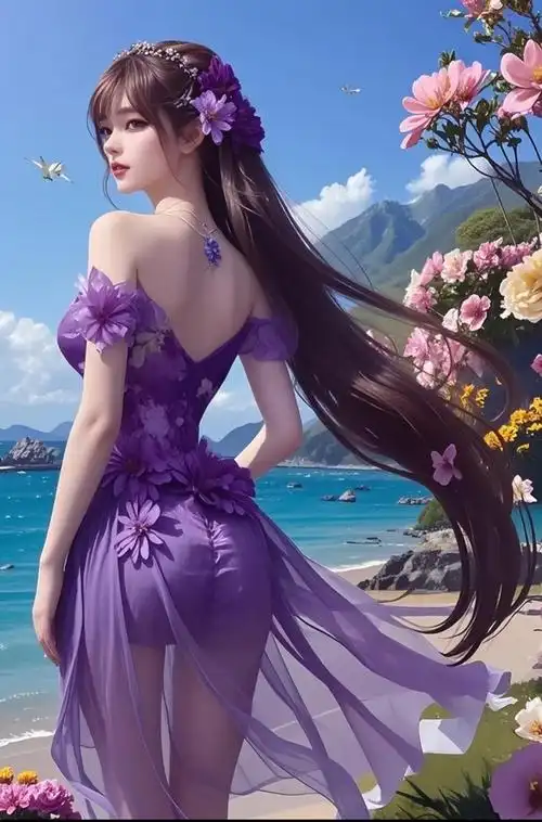 北纬四十七度年代剧全集免费在线观看
